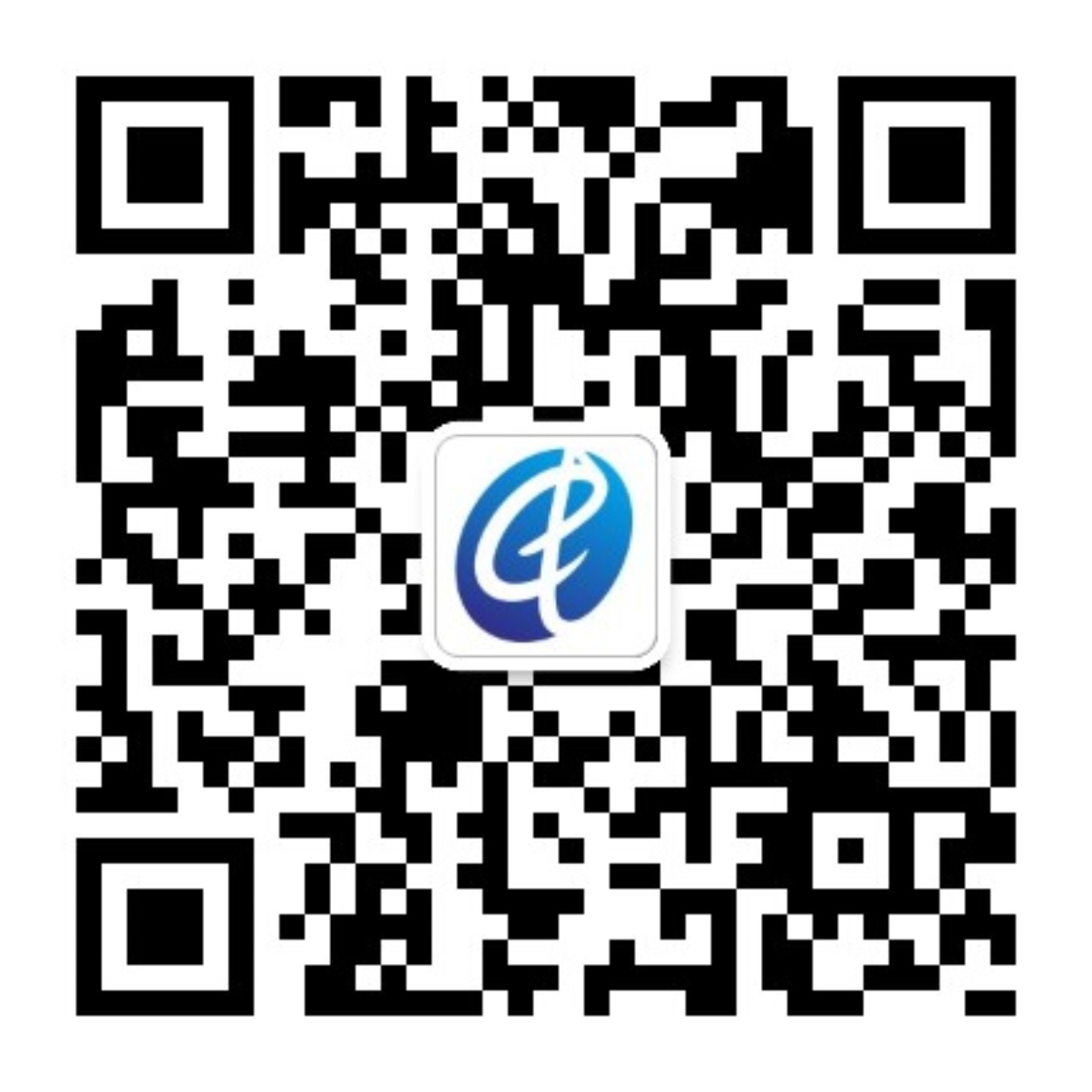 四川成林機電設(shè)備有限公司