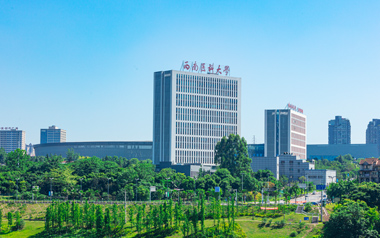 瀘州市醫(yī)教園區(qū)基礎(chǔ)設(shè)施EPC+PPP項目