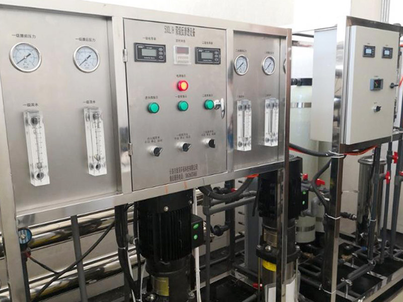 EDI工作電流2A電壓多大合適？